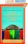 In the Company of Cheerful Ladies: A No. 1 Ladies' Detective Agency Novel (6) (The No. 1 Ladies' Detective Agency)
