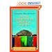 In the Company of Cheerful Ladies: A No. 1 Ladies' Detective Agency Novel (6) (The No. 1 Ladies' Detective Agency)