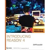 Introducing Reason 4