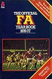 The Football Association year book. 1975-1976