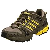 Endless.com - Buy discount shoes and handbags - Save on cheap shoes and handbags