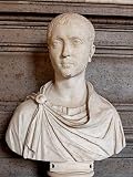 Dios Rome: all six volumes in a single file (Samizdat Edition with Active Table of Contents)