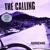Adrienne (2 versions/video, plus `The one`