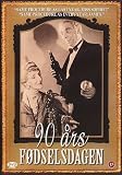 Dinner for One - Der 90. Geburtstag oder Dinner for One (Region 2 Import)