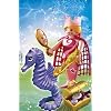 PLAYMOBIL� 4818 - Sch�ne Meeresprinzessin
