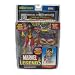 Marvel Legends Modok Series Spider-woman Action Figure