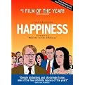 Happiness (Widescreen)