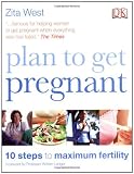 Plan to Get Pregnant