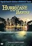 Hurricane on the Bayou