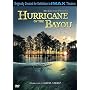 Hurricane on the Bayou