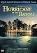 Hurricane on the Bayou