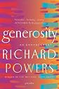 Generosity, An Enhancement