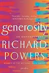 Generosity, An Enhancement