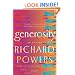 Generosity: An Enhancement