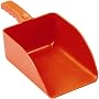 NEW Salt and Grit Hand Scoop by Parrs