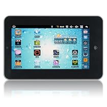 Buy Cheap Atech M009S 2GB - 7