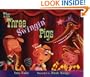 The Three Swingin' Pigs