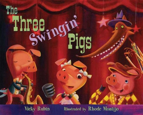 Pigs