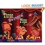 The Three Swingin' Pigs
