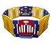 Awesome Baby Kids Playpen 8 Panel Play Center Safety Yard Pen