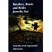 Banshees, Beasts and Brides from the Sea: Irish Tales of the Supernatural