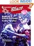Baby, It's Cold Outside (Harlequin Blaze)