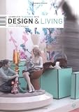 Design & Living: Jahrbuch 2010 / 2011: Jahrbuch / Yearbook 2010 - .