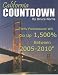 Search : California Countdown-- Why Foreclosures Will Go Up 1,500 %