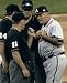 Bobby Cox Autographed Atlanta Braves 8x10 Photo