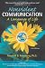 Nonviolent Communication: A Language of Life Image of Nonviolent Communication: A Language of Life