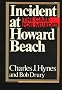Incident at Howard Beach: The Case for Murder