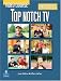Book Top Notch TV Fundamentals Video Course