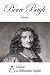 Oeuvres de Pierre Bayle (French Edition)