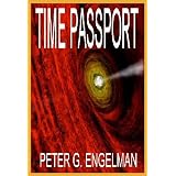 Time Passport