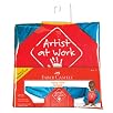 Young Artist Smock