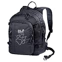 Jack Wolfskin BERKELEY S schwarz -----