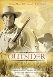 Outsider [DVD] [Region 1] [US Import] [NTSC]