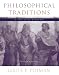 Philosophical Traditions: A Text with Readings