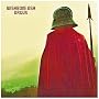 Argus von Wishbone Ash