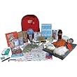 Readywise 72 Hour Emergency Kit
