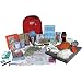 Readywise 72 Hour Emergency Kit