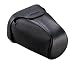 Nikon CF-DC-3 Semi-soft Case for Nikon D7000 Digital SLR Camera