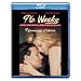 9 1/2 Weeks [Blu-ray]