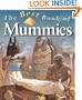 The Best Book of Mummies