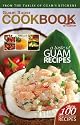 Guam Super Cookbook