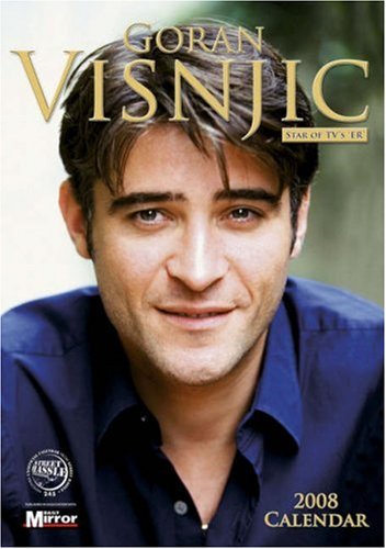 Goran Visnjic