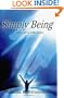 Simply Being: One Year with Spirit
