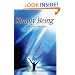 Simply Being: One Year with Spirit