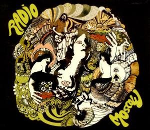 Radio Moscow - Luckydutch Lyrics - Zortam Music