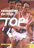 Buy : Running to the Top